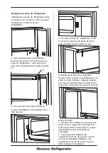 Preview for 70 page of Hisense KT 117 A +++ User'S Operation Manual