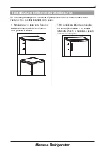 Preview for 88 page of Hisense KT 117 A +++ User'S Operation Manual