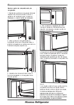 Preview for 123 page of Hisense KT 117 A +++ User'S Operation Manual