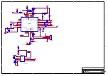 Preview for 32 page of Hisense PDP3208 Service Manual