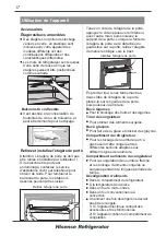 Preview for 89 page of Hisense RB372N4CC2 User'S Operation Manual