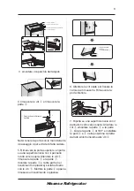 Preview for 78 page of Hisense RB403N4EC1 User'S Operation Manual