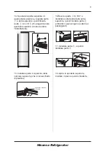 Preview for 80 page of Hisense RB403N4EC1 User'S Operation Manual