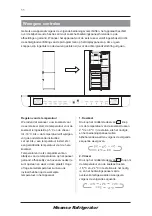 Preview for 101 page of Hisense RB403N4EC1 User'S Operation Manual