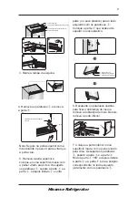 Preview for 114 page of Hisense RB403N4EC1 User'S Operation Manual