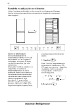 Preview for 69 page of Hisense RB438N4GB3 User'S Operation Manual