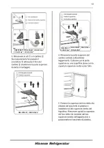 Preview for 113 page of Hisense RB438N4GB3 User'S Operation Manual