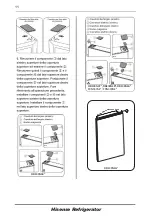 Preview for 114 page of Hisense RB438N4GB3 User'S Operation Manual