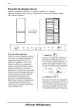 Preview for 122 page of Hisense RB438N4GB3 User'S Operation Manual