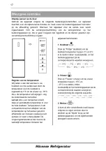 Preview for 146 page of Hisense RB438N4GB3 User'S Operation Manual