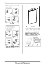 Preview for 166 page of Hisense RB438N4GB3 User'S Operation Manual