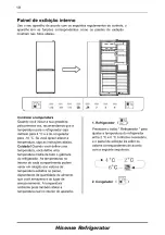 Preview for 174 page of Hisense RB438N4GB3 User'S Operation Manual