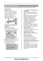 Preview for 176 page of Hisense RB438N4GB3 User'S Operation Manual