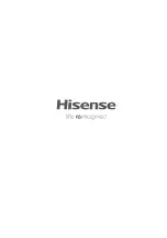 Preview for 184 page of Hisense RB438N4GB3 User'S Operation Manual