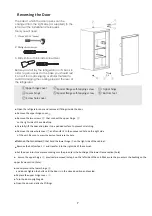 Preview for 9 page of Hisense RC33 User'S Operation Manual