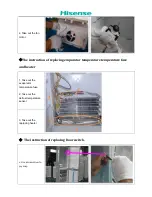 Preview for 16 page of Hisense RD-31WC4S series Service Manual