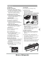 Preview for 10 page of Hisense RD-65WR4SY1 User Manual