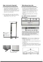 Preview for 31 page of Hisense RF200D4CSE User'S Operation Manual