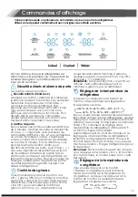 Preview for 36 page of Hisense RF200D4CSE User'S Operation Manual