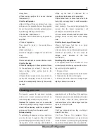 Preview for 13 page of Hisense RF697N4ZS1 User'S Operation Manual