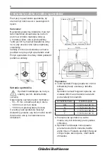 Preview for 33 page of Hisense RF702N4 IS1 User'S Operation Manual