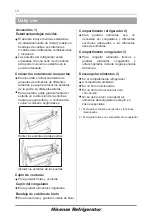 Preview for 55 page of Hisense RIB291 User'S Operation Manual