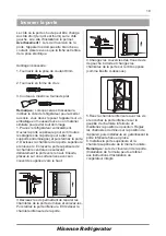 Preview for 81 page of Hisense RIB291 User'S Operation Manual