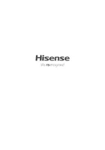 Preview for 148 page of Hisense RIB291 User'S Operation Manual