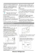 Preview for 36 page of Hisense RM672N4AJ1 User'S Operation Manual