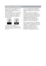 Preview for 46 page of Hisense RM672N4AJ1 User'S Operation Manual