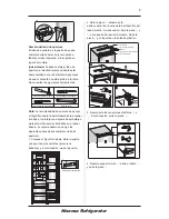 Preview for 23 page of Hisense RS-47WL4SBA/CLA1 User'S Operation Manual