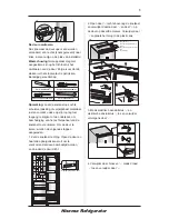 Preview for 61 page of Hisense RS-47WL4SBA/CLA1 User'S Operation Manual