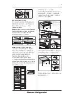 Preview for 78 page of Hisense RS-47WL4SBA/CLA1 User'S Operation Manual