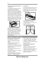 Preview for 85 page of Hisense RS-47WL4SBA/CLA1 User'S Operation Manual