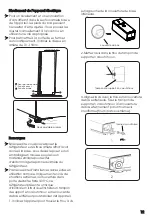 Preview for 36 page of Hisense RT600N4WC2 User'S Operation Manual