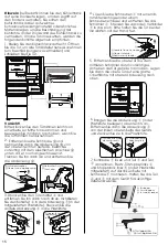 Preview for 15 page of Hisense RT641N4WFE User'S Operation Manual