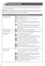 Preview for 55 page of Hisense RT641N4WFE User'S Operation Manual