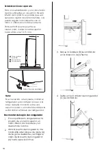 Preview for 69 page of Hisense RT641N4WFE User'S Operation Manual