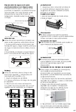 Preview for 78 page of Hisense RT641N4WFE User'S Operation Manual