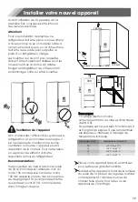 Preview for 96 page of Hisense RT641N4WFE User'S Operation Manual