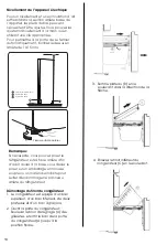 Preview for 97 page of Hisense RT641N4WFE User'S Operation Manual