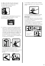 Preview for 100 page of Hisense RT641N4WFE User'S Operation Manual