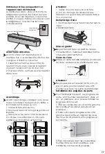 Preview for 106 page of Hisense RT641N4WFE User'S Operation Manual