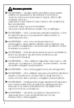 Preview for 117 page of Hisense RT641N4WFE User'S Operation Manual