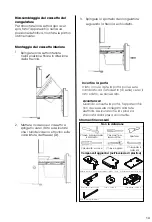 Preview for 126 page of Hisense RT641N4WFE User'S Operation Manual