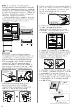 Preview for 127 page of Hisense RT641N4WFE User'S Operation Manual