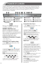 Preview for 131 page of Hisense RT641N4WFE User'S Operation Manual