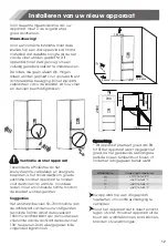 Preview for 152 page of Hisense RT641N4WFE User'S Operation Manual