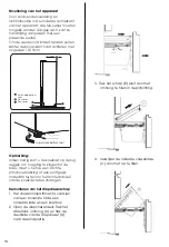 Preview for 153 page of Hisense RT641N4WFE User'S Operation Manual