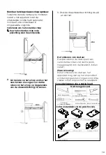 Preview for 154 page of Hisense RT641N4WFE User'S Operation Manual